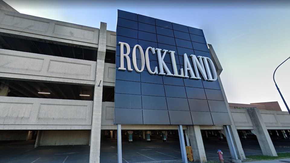 La police arrête deux suspects en lien avec la fusillade mortelle au