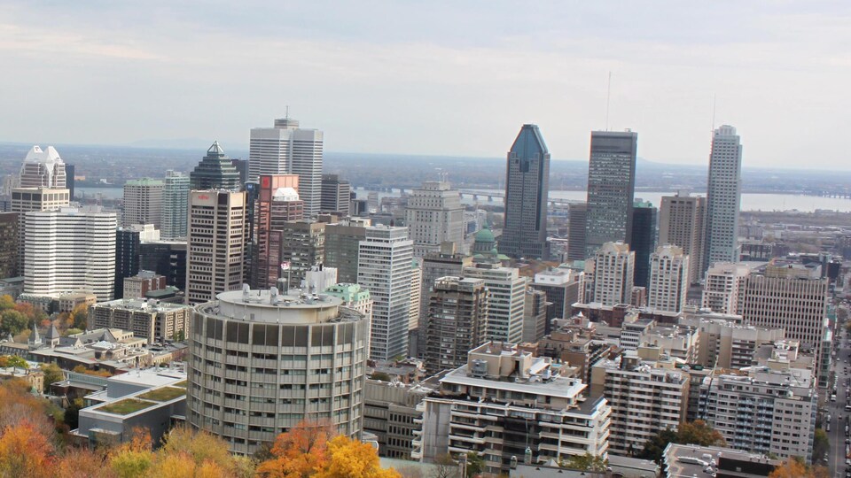 Depuis 1989, la Ville de Montréal dispose d'un règlement sur la sécurité en matière d'incendie. 