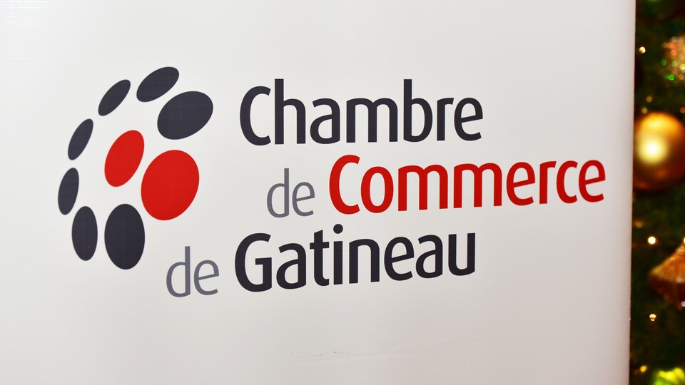 La Chambre de commerce de Gatineau