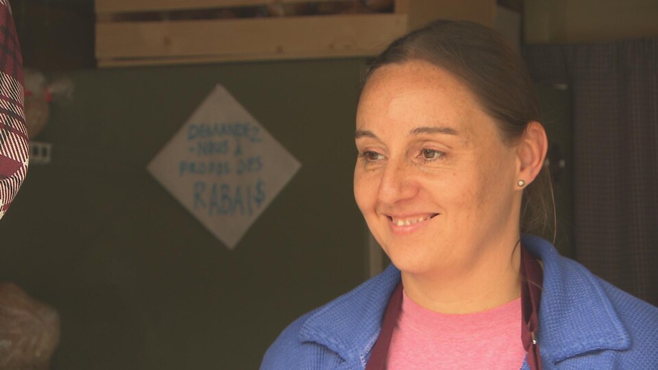 nasser radio rencontre