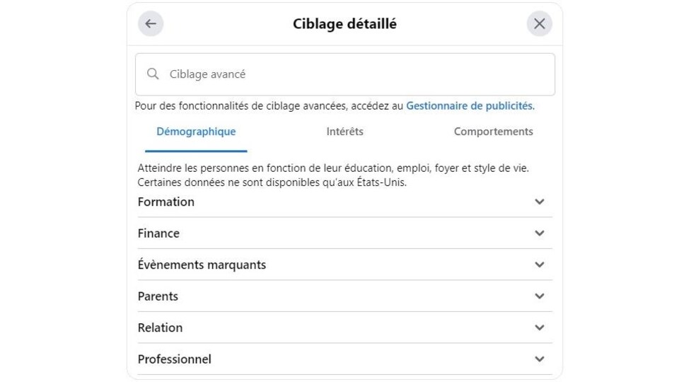 Les Outils D'une Campagne Marketing - Alias Entrepreneur•e