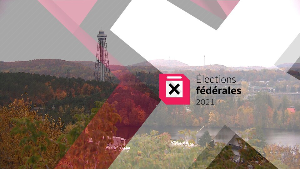 La Cité de l'Énergie.