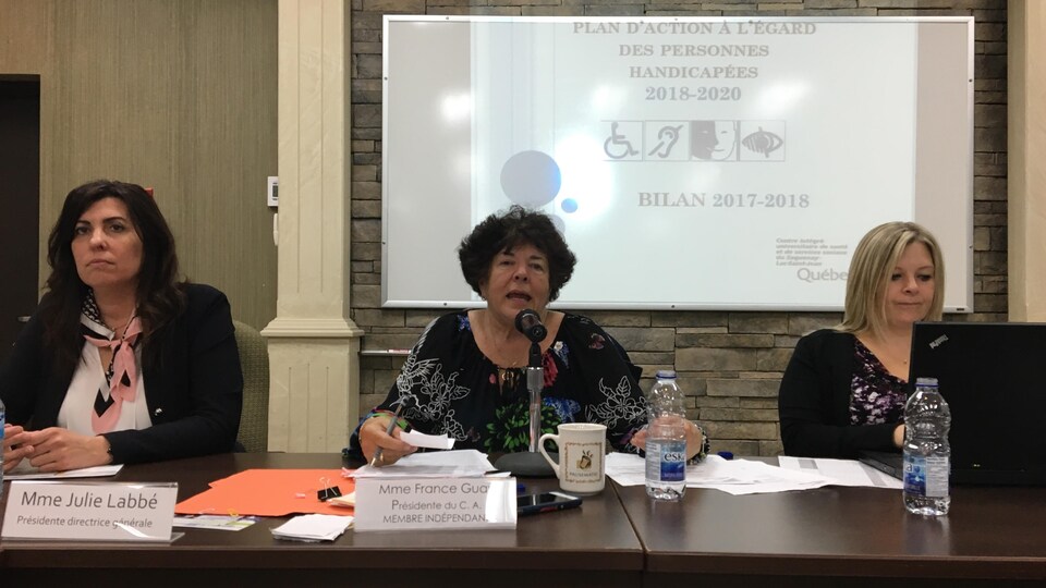 site de rencontre dolbeau mistassini