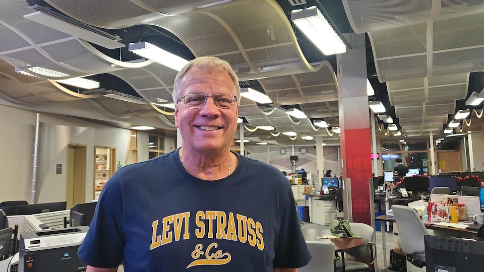 Les sportifs au rendezvous dans les gyms