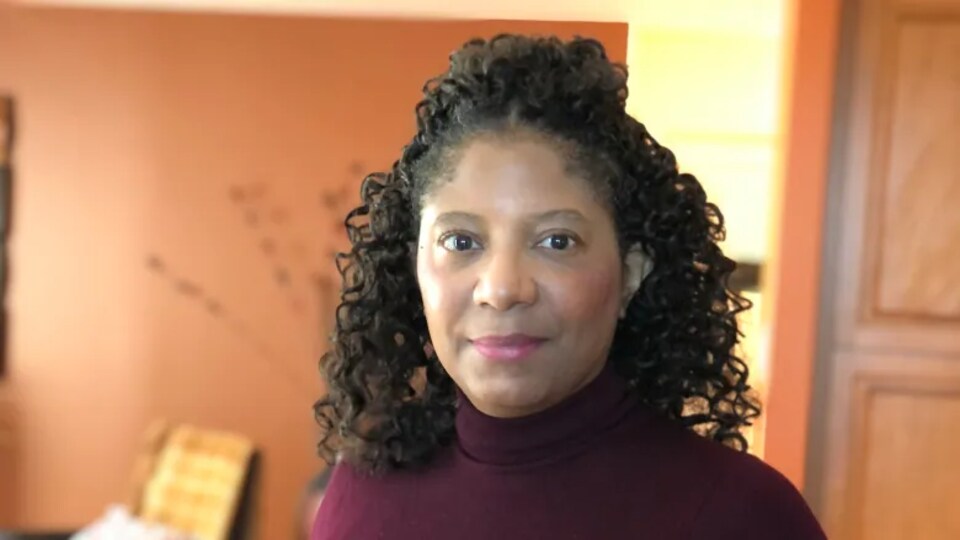 Ingrid Waldron est professeure et titulaire de la chaire HOPE en paix et santé à l’Université McMaster, en Ontario.
