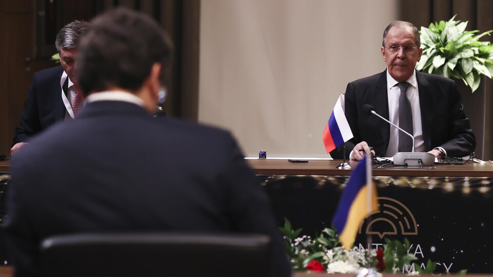faire rencontres ukraine