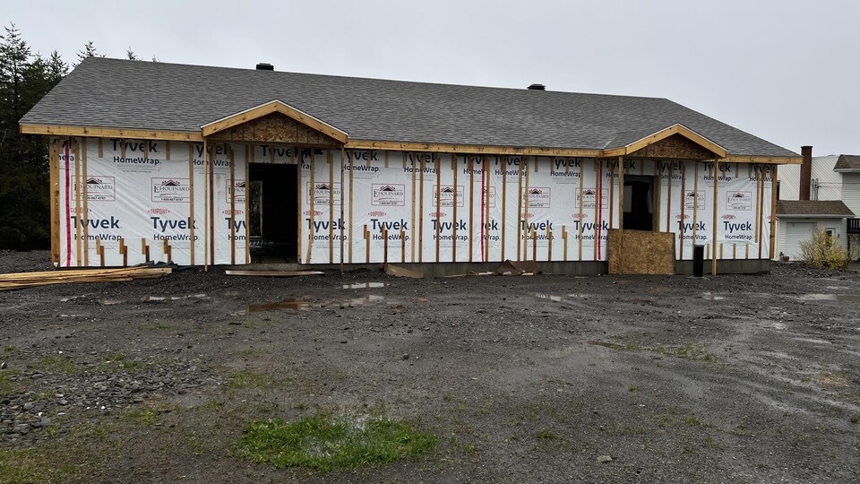 SainteMargueriteMarie investit dans un jumelé locatif