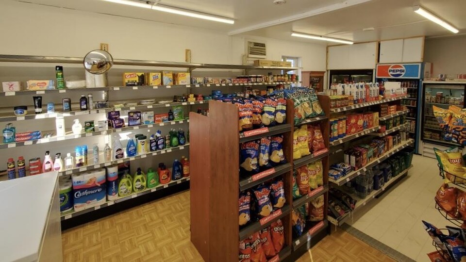 Un référendum sur l’avenir de la Coopérative à SaintEugènedeGuigues