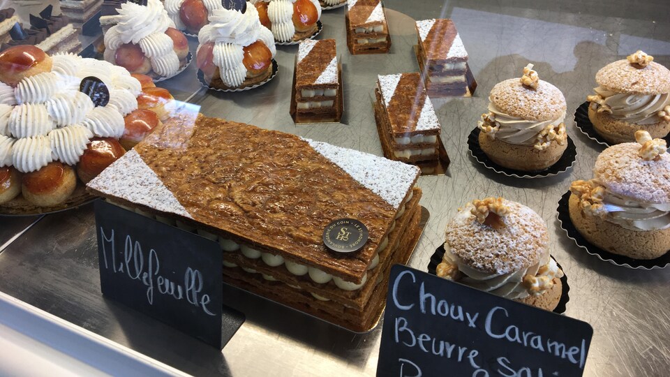 Chemise Superdry Homme à Carreaux, Manches Courtes, Taille L - Occasion En Très Bon État, Coton