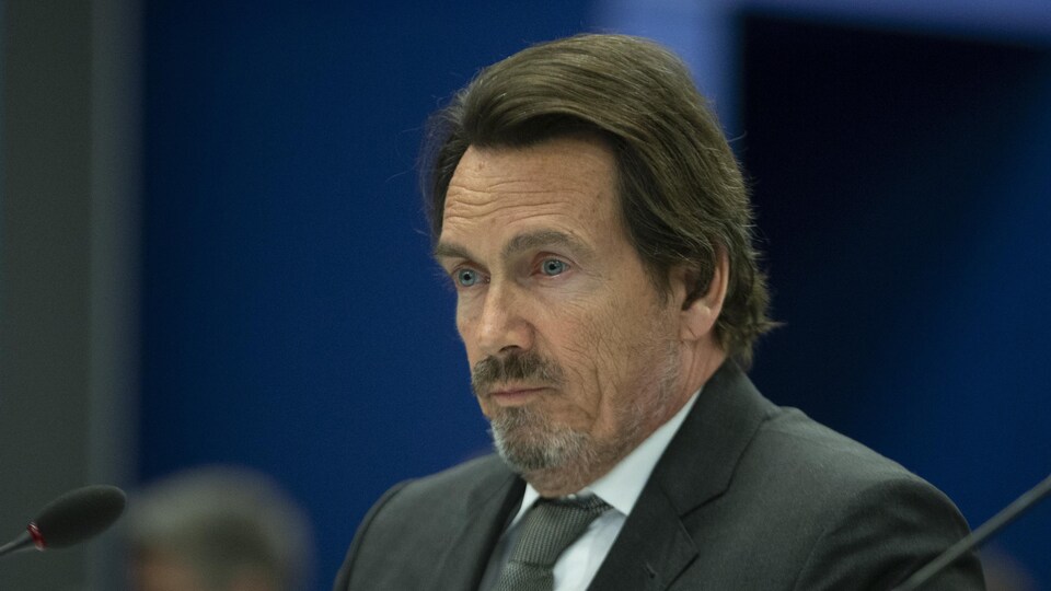 Pierre Karl Péladeau thinks.