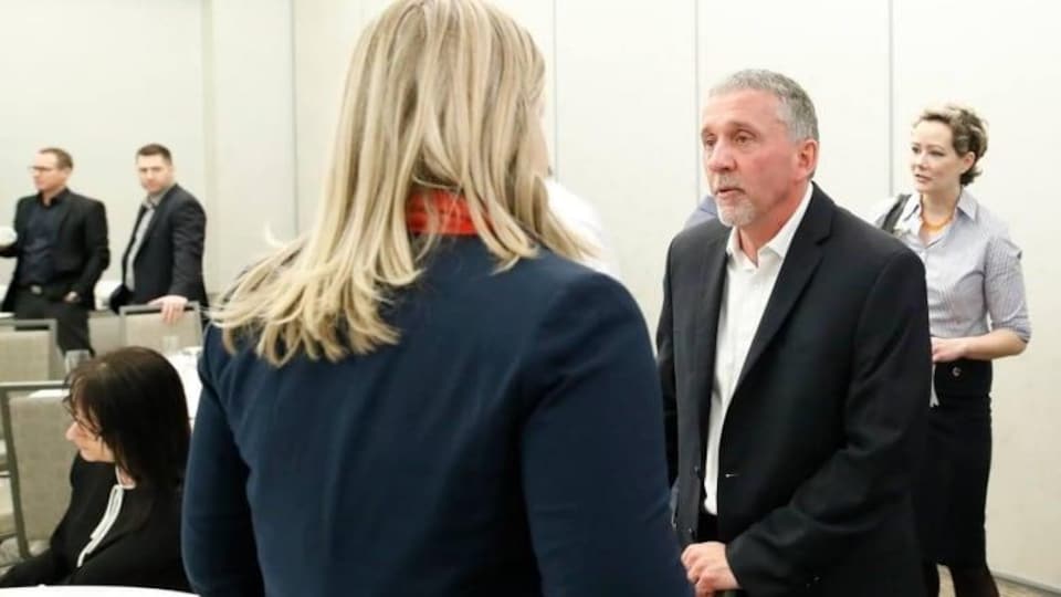 Daniel Bard was sued by several people and companies before and after working for 3+ Corporation.