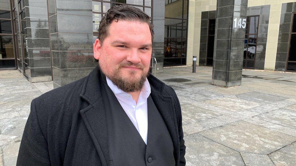 Le N.B. prévoit hausser le nombre de procureurs, mais estce que ce