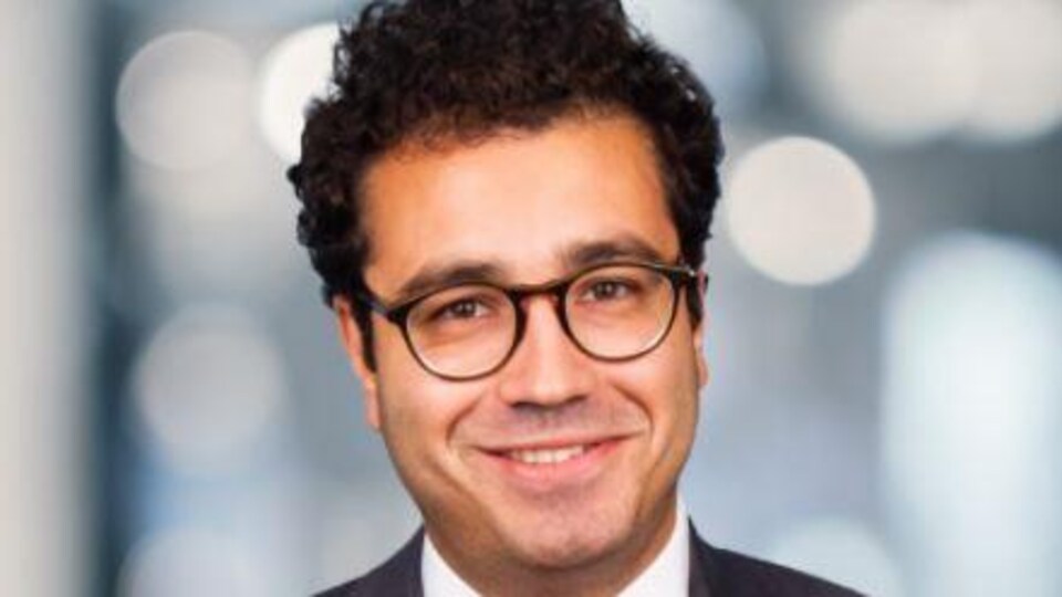 site de rencontres ontario