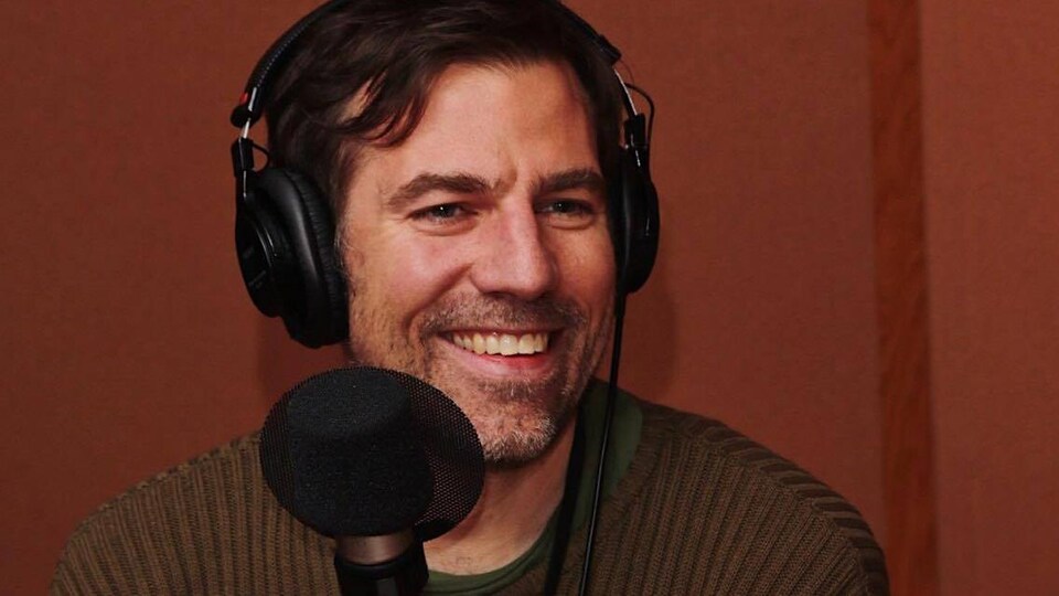 « Le Brasier » de David Paquet présenté en anglais au Factory Theatre