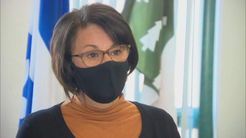 Nouveau plan de confinement entre résignation et déception en