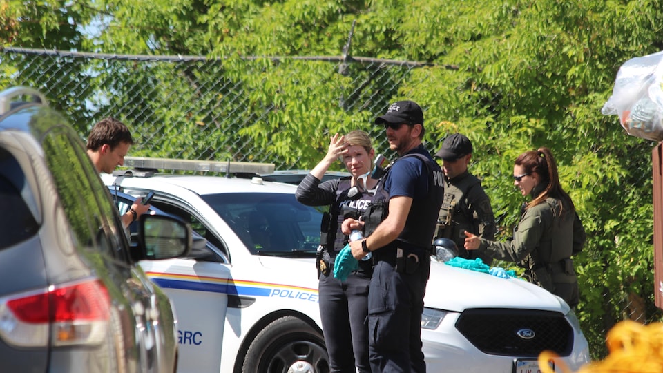 descente-grc-moncton-trafic-drogue.JPG
