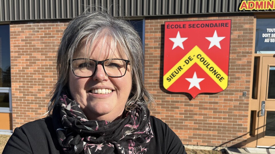 Catastrophes naturelles, COVID et santé mentale la dure réalité des