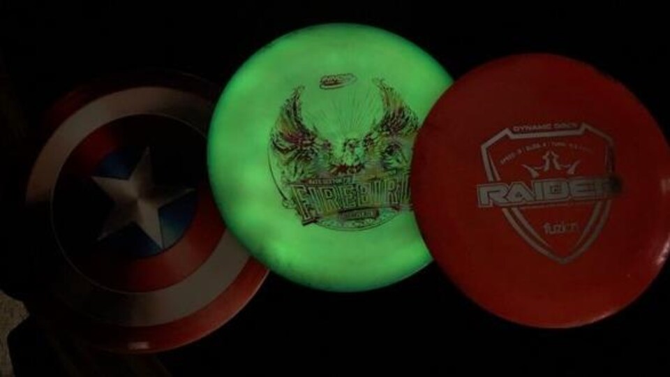 Les jeunes francophones de Regina invités à s'inscrire au disc golf cet été