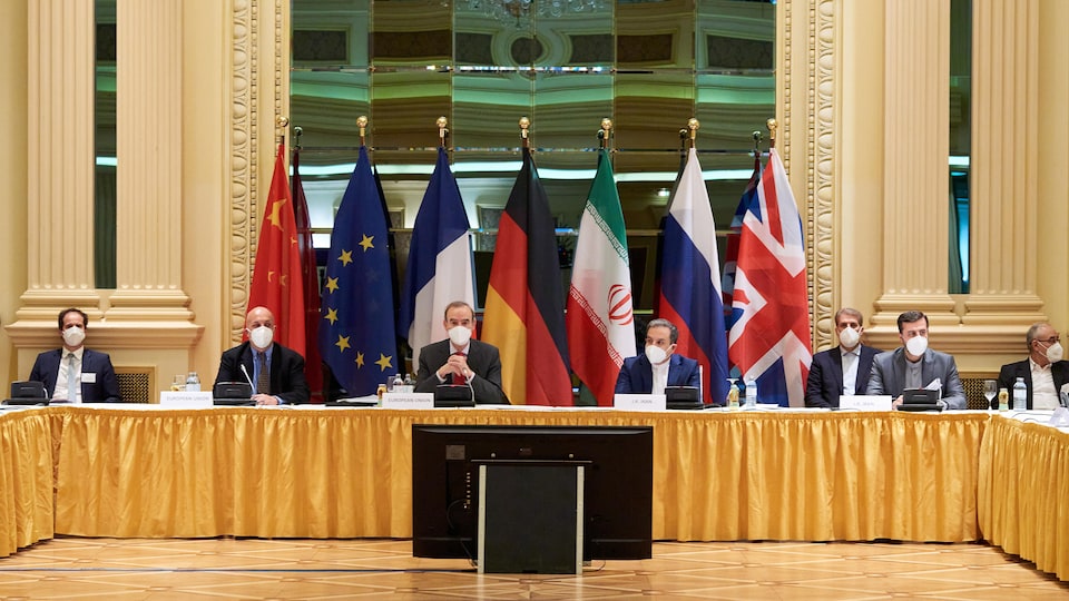 https://images.radio-canada.ca/q_auto,w_960/v1/ici-info/16x9/discussions-accord-nucleaire.jpg