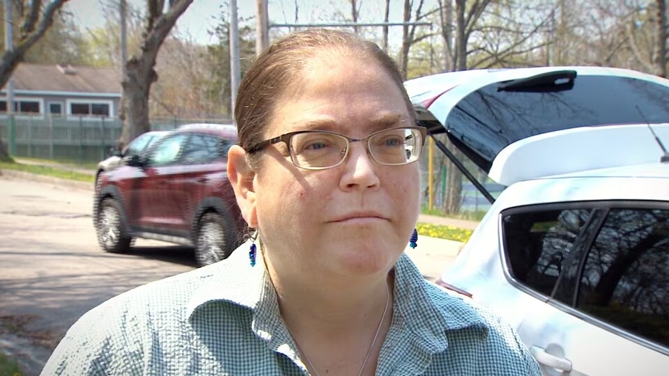 Les changements aux urgences promis par la N.É. pourraient aider le