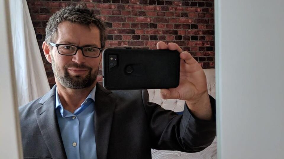 prostituée trois-rivieres