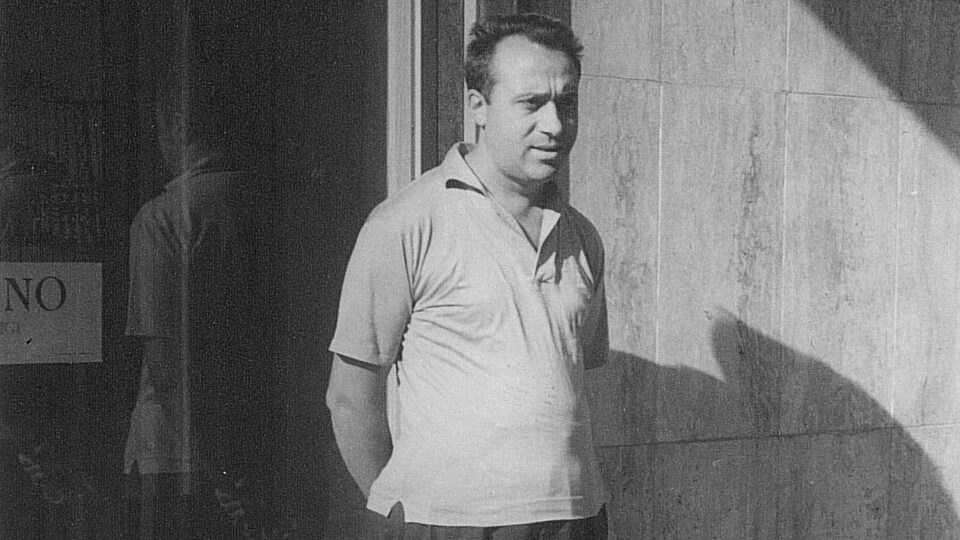 « Du jamais vu » pour un grand constructeur en affaires depuis 70 ans