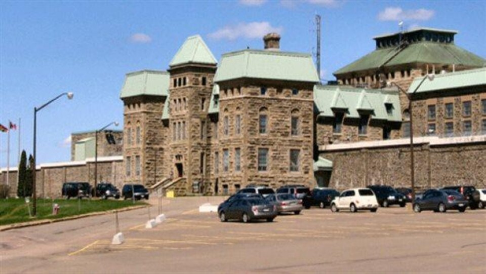 L'Enquêteur correctionnel du Canada conclut que la mort de l'homme aurait pu être évitée.