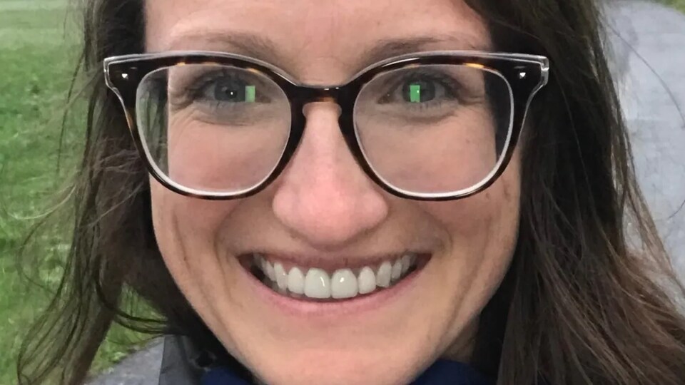 Inquiétudes à Lethbridge face à une pénurie d’obstétriciens Radio