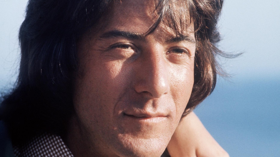 10 films de Dustin Hoffman pour fêter ses 80 ans | ICI Radio-Canada.ca