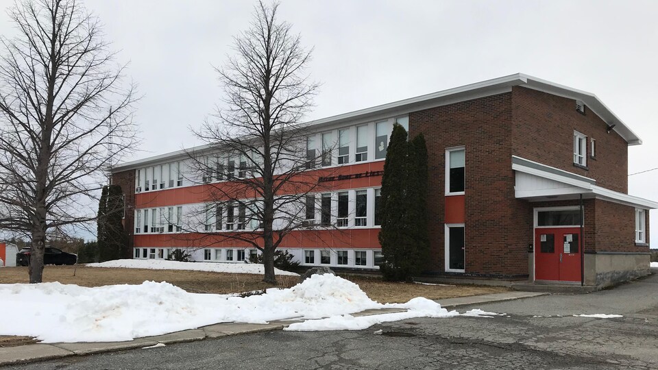 Une journée sans électricité pour les élèves de StEugènedeGuigues