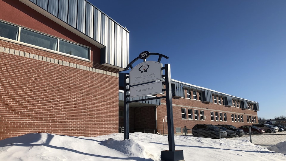 2 nouveaux cas de COVID19 au SaguenayLacSaintJean Coronavirus