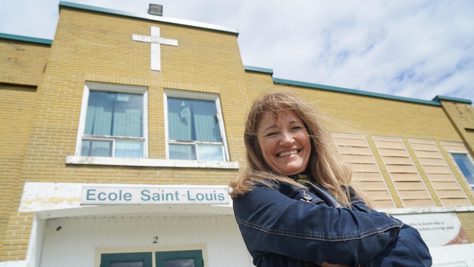 prostituée port saint louis