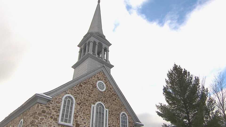 Le Rendezvous musical de Laterrière à quelques jours de prendre son envol