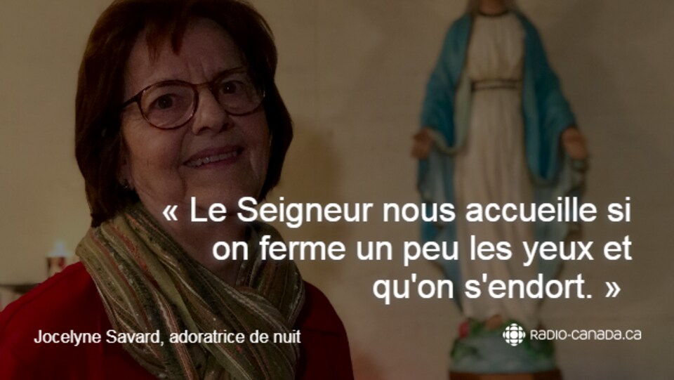 Une chapelle où des fidèles prient jour et nuit depuis 15 ans ! Eglise-sainte-therese-saguenay-6