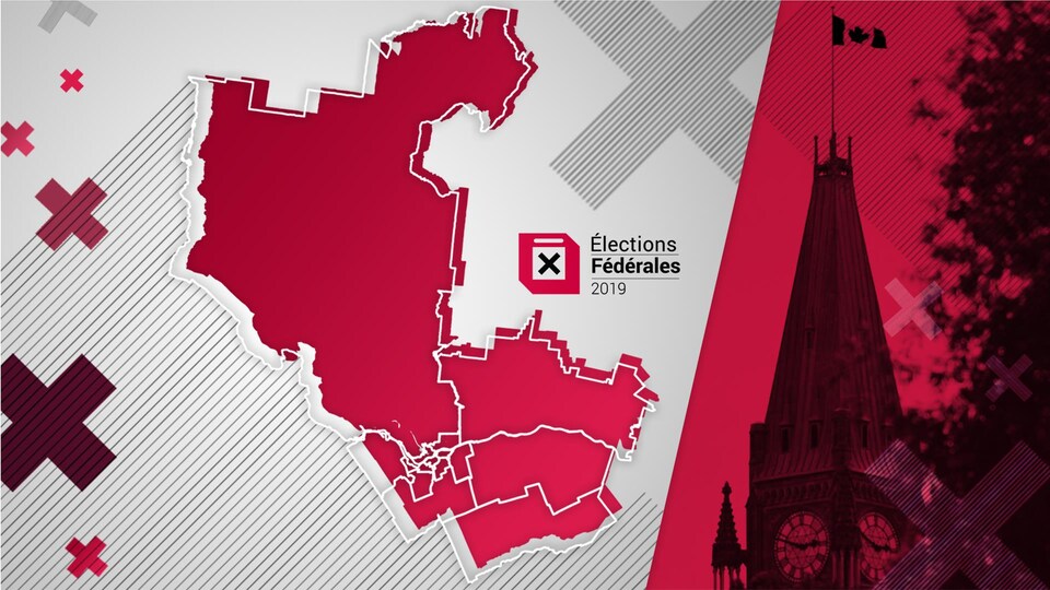 Elections Federales 2019 Le Bilan Des Promesses Faites Par Vos Candidats Locaux Elections Canada 2019 Radio Canada Ca