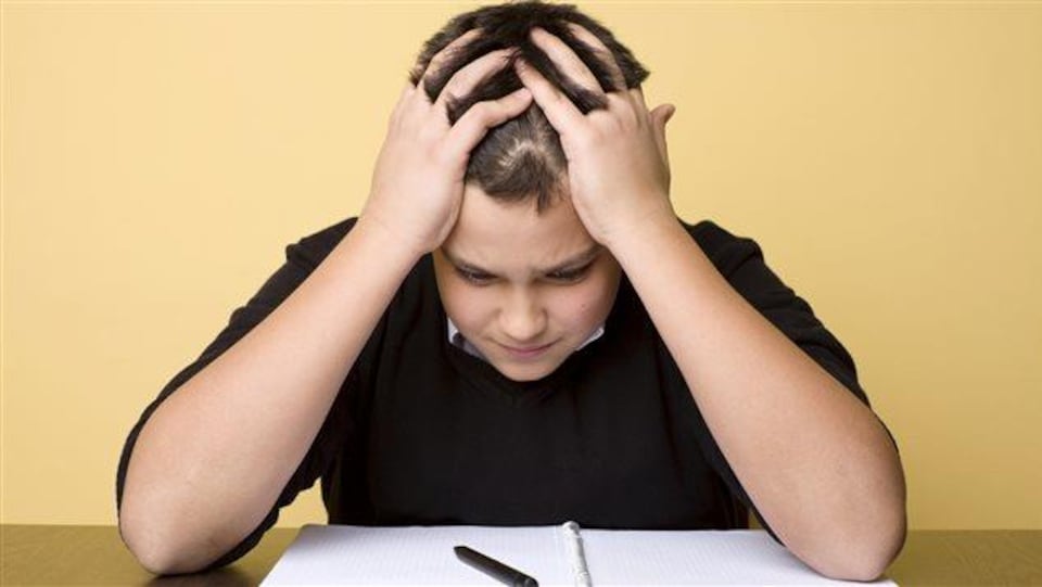 Au Québec, le ministère de l'Éducation dénombrait plus de 200 000 élèves handicapés ou en difficulté d'adaptation ou d'apprentissage en 2015-2016.