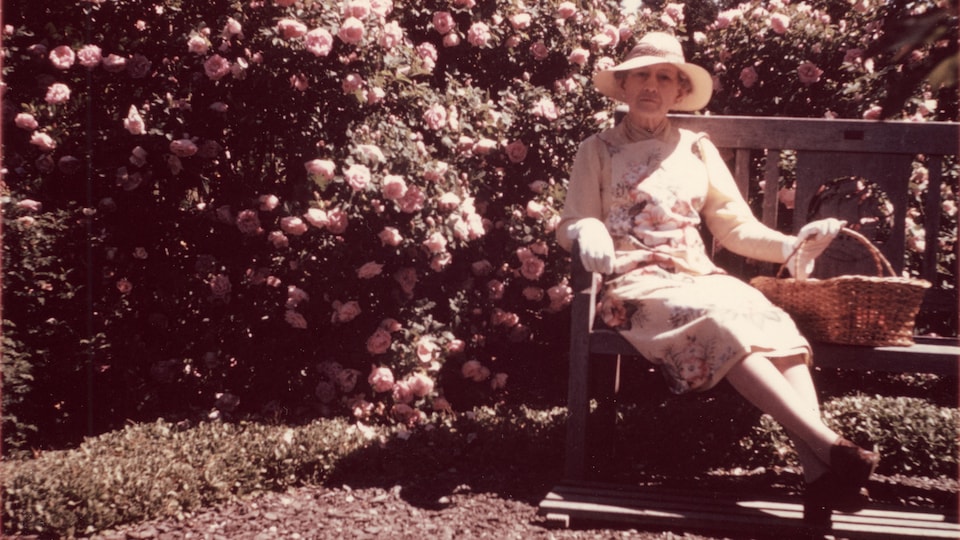 Les belles de Métis : l'héritage floral d'Elsie Reford main image 1