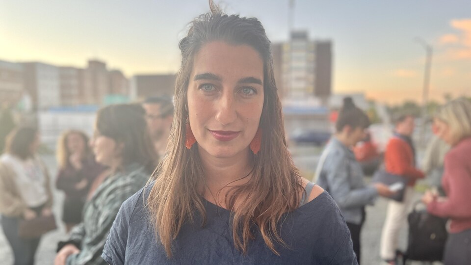 Qualité de l’air le ministre de l’Environnement rencontre les élus à