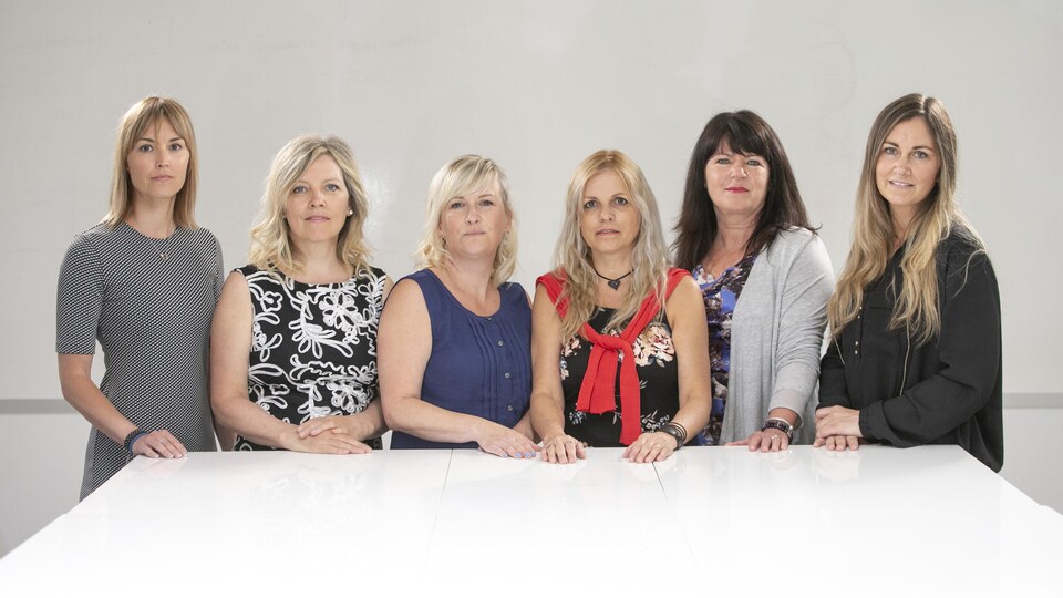 site de rencontre incontinent