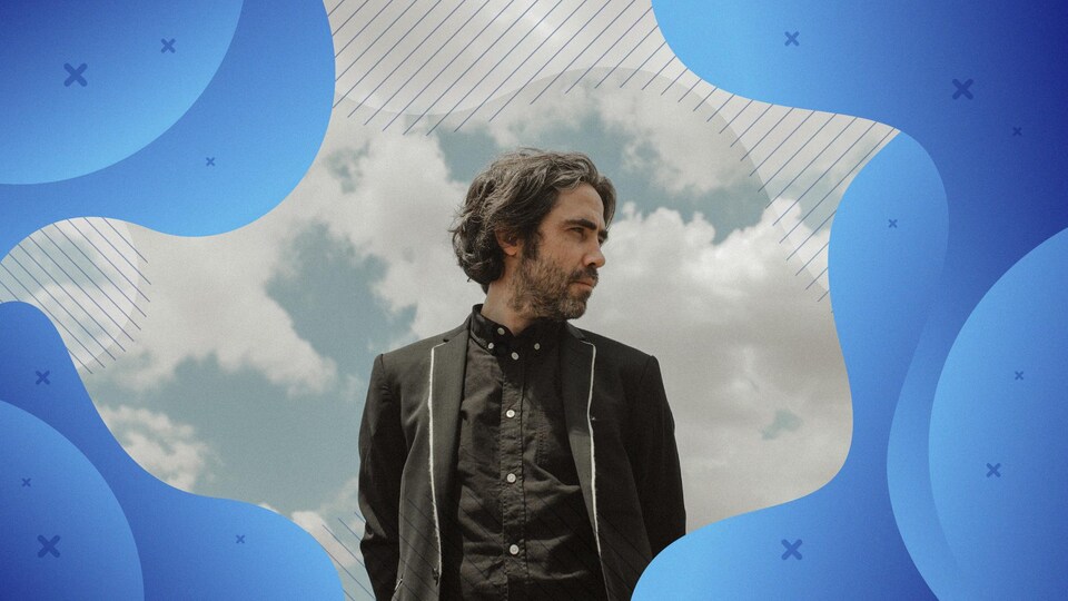 Patrick Watson offrira un spectacle à l'occasion de l'événement Québec Exquis.