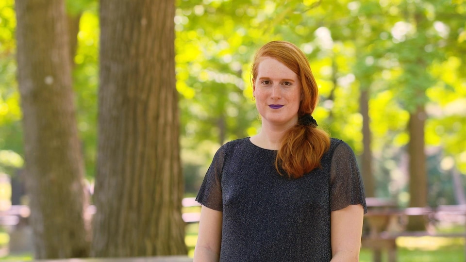 Devoir se battre pour passer de Madame à Monsieur sur sa facture ...