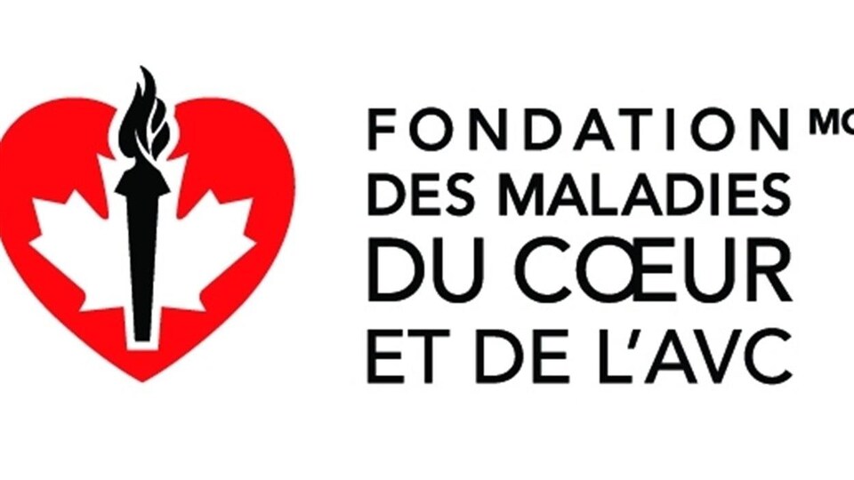 Fondation des maladies du coeur et de l'AVC