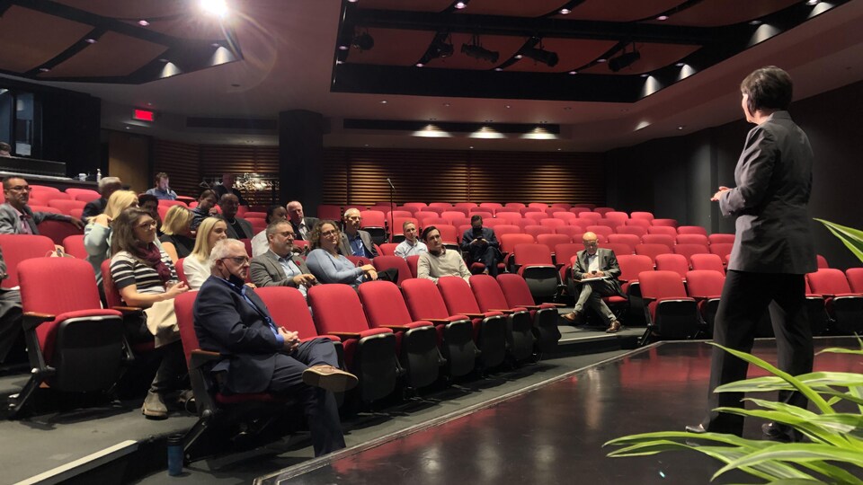 groupe de rencontre gatineau