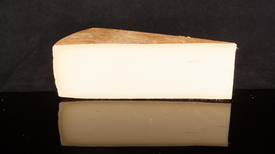 Le fromage Louis d’Or a remporté le prix du «Meilleur fromage du Québec» au Grand prix des fromages canadiens en 2014.