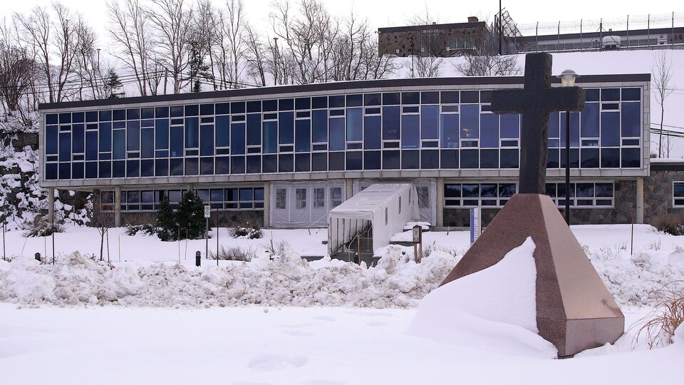 Que restetil de la fusion de 35 ans après? ICI RadioCanada.ca