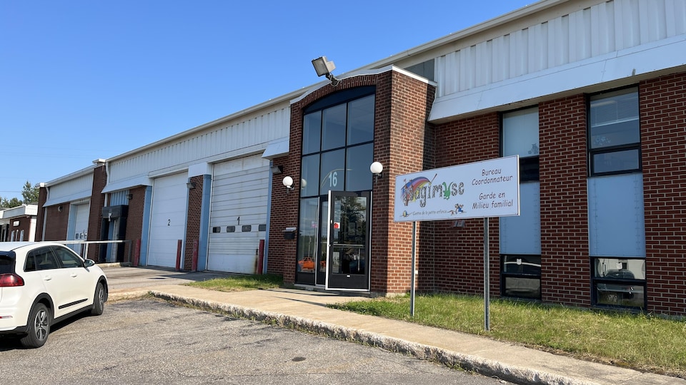 Les travaux à la caserne Marquette à coûteront trois fois