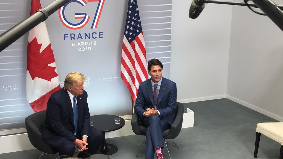 site de rencontre canadiens france