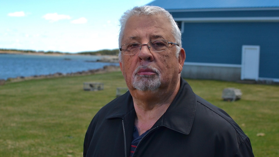 Élections NouvelleÉcosse que pensent les électeurs?