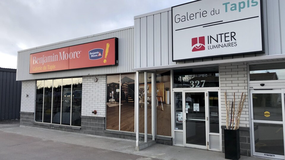 COVID19 Déconfinement et relance économique à