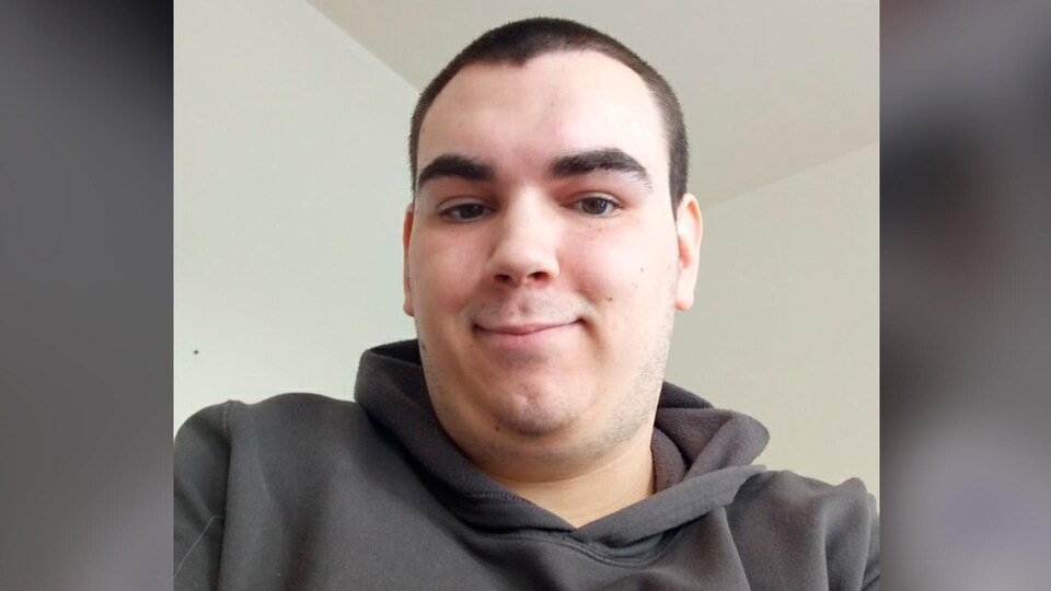 Samuel Warlop Dépeault est condamné à 6 ans de prison.